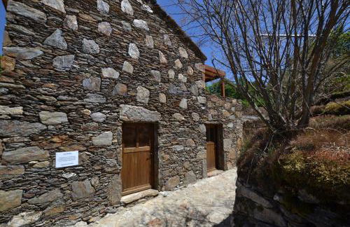 Casas de Xisto, Branda da Aveleira - Foto 30