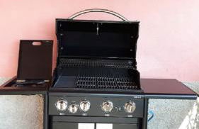 Case vacanza Reggimonti Cinque Terre - Foto 18