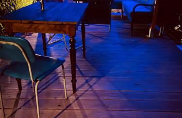 Vintage Home 55 Direkt am Fuße zur Wartburg - Foto 11