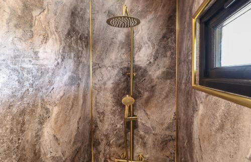 The Parlour - Foto 18