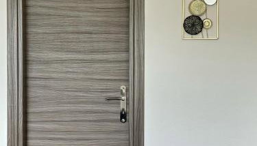 Neoresa Home - Foto 5