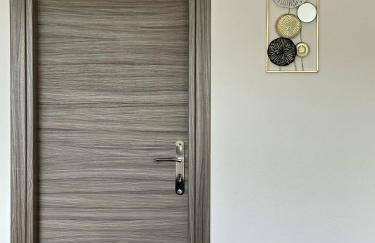 Neoresa Home - Foto 5