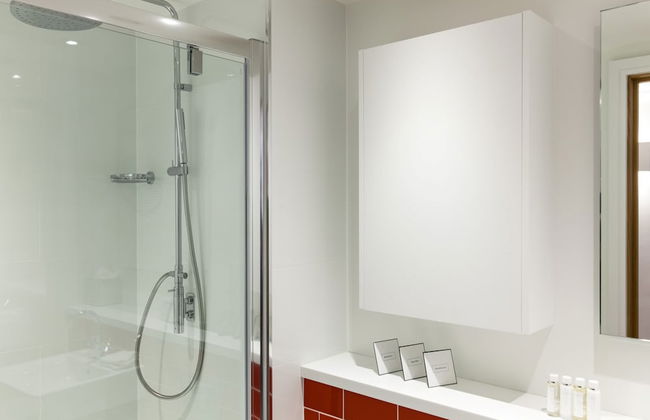 Rockwell East - Foto 43