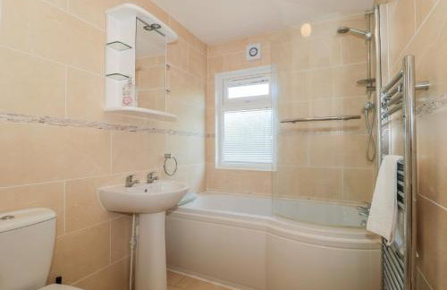 Harvester Lodge - Foto 21