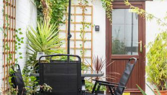 Jungle Lodge - Foto 5