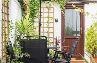 Jungle Lodge - Foto 5