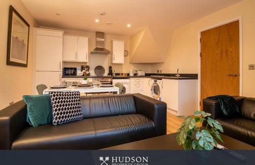 Central Three Bedroom Apartment with Parking - Foto 12