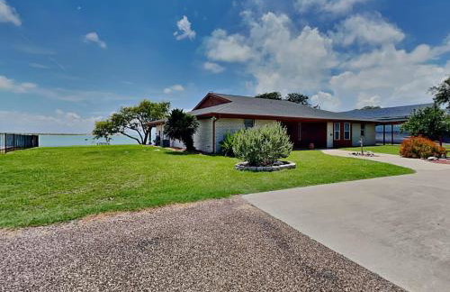 Pierfection Point - Foto 37