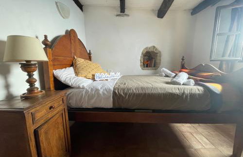 The Tower by Holiday World - Foto 13