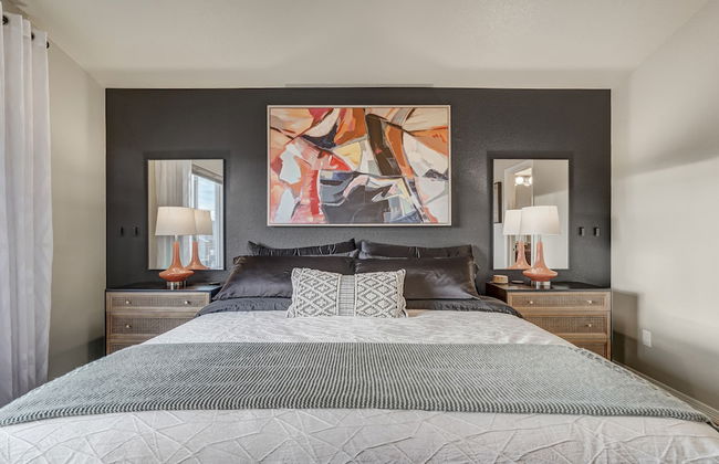 Mountainview Marvel - Foto 6