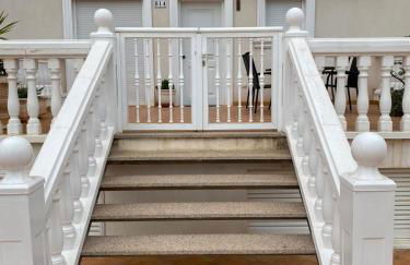 Casa Borrel - Foto 18