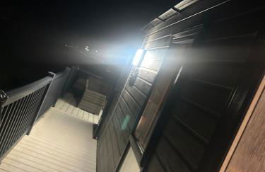 Blissful Lodge Haven Lakeland - Foto 12