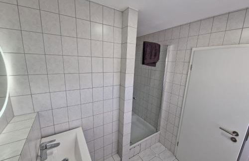 Wohnung in Ratingen Lintorf - Foto 7