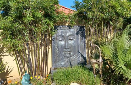 Lou Bagnou Mi-Clos - Foto 12