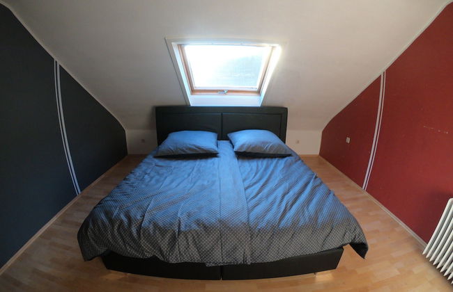 KraftQuelle - Foto 3