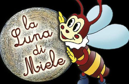 Agriturismo Luna di Miele - Foto 1