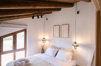 Cloud9 Chalet - Foto 11