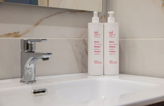 4 Stelle Housing - Rooms and Apartments - Foto 29