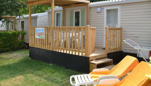 Holiday Home Eden-2 by Interhome - Foto 5