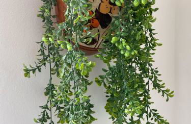 Hacienda Donaire Beas - Foto 39