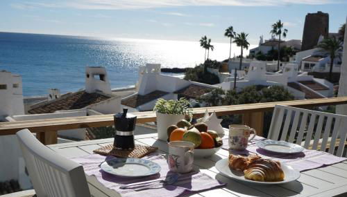 La Casa de Colores - Photo 2