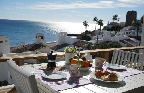 La Casa de Colores - Photo 2