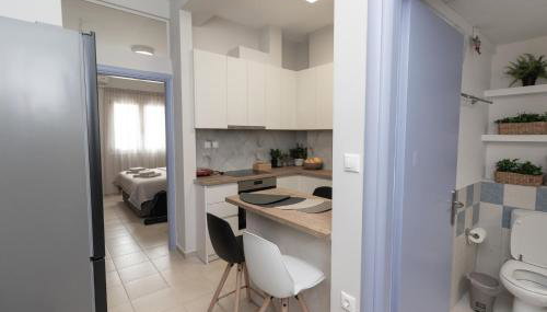 Hara's house - Foto 4