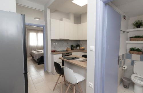 Hara's house - Foto 4