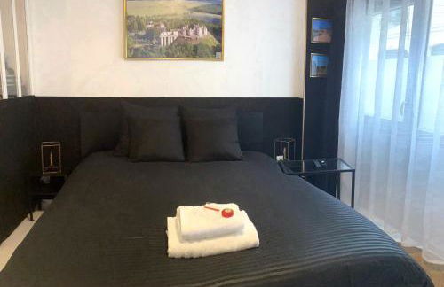 La Suite Nocturne - Foto 18