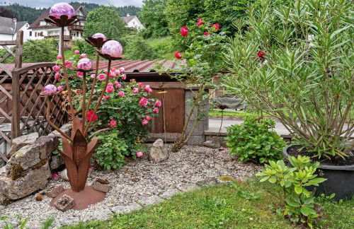 Ferienwohnung Zapf - Photo 23