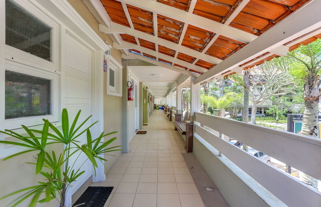 Villas Jurerê Residences - Foto 43