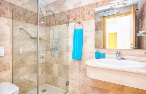 San Lorenzo Penthouse in Malaga by Solaga Holiday Homes - Foto 57