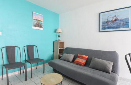 2 adultes 2 enfants - Pointe de l'île de Noirmoutier - Foto 7