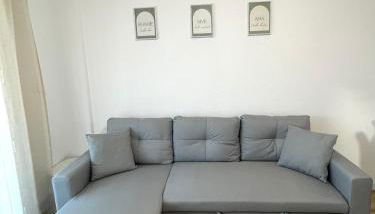 Apartamentos Quesada - Foto 2