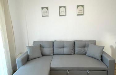 Apartamentos Quesada - Foto 2