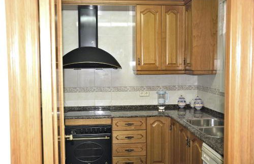 Can Teixidó - Foto 22