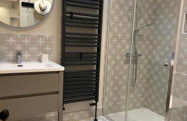 The Shieling, Tenby, Town Centre - Foto 55