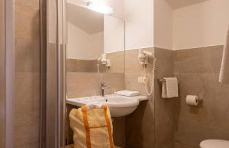 Residence Viktoria - Foto 66