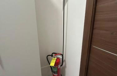 Appartamento Schiavenza Le Aie - Foto 32