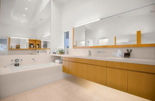 Rising Glen - Foto 63