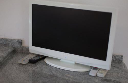 Villa Mir - Photo 54