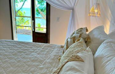 TRANCOSO - Casa Vista do Espelho - Foto 19