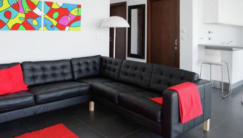 Villa in Portugal with Sea View & Pool - Foto 5