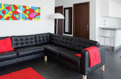 Villa in Portugal with Sea View & Pool - Foto 10