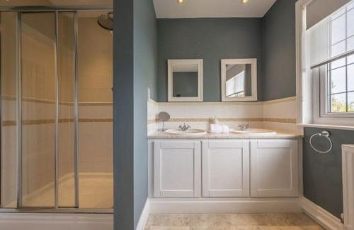 St Hilarys House - Foto 36