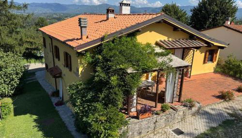 Casale Vera - Foto 2