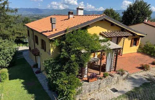 Casale Vera - Foto 2