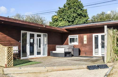 The Stables - Foto 1