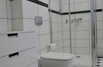 Rezydencja Masuria - Foto 21