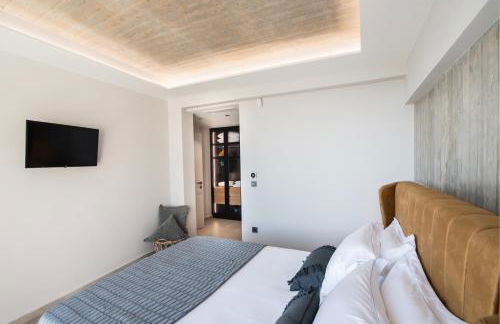 Ionian Grand Villas - Villa Naya - Foto 40